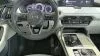 Mazda CX-60 e-Skyac D MHEV 187kw 4WD Takumi Com-P