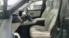 Mazda CX-60 e-Skyac D MHEV 187kw 4WD Takumi Com-P