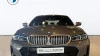 BMW Serie 3 320d 140 kW (190 CV) BMW Serie 3 320d 140 kW (190 CV)