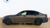 BMW Serie 3 320d 140 kW (190 CV) BMW Serie 3 320d 140 kW (190 CV)
