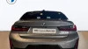 BMW Serie 3 320d 140 kW (190 CV) BMW Serie 3 320d 140 kW (190 CV)