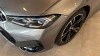 BMW Serie 3 320d 140 kW (190 CV) BMW Serie 3 320d 140 kW (190 CV)