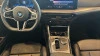BMW Serie 3 320d 140 kW (190 CV) BMW Serie 3 320d 140 kW (190 CV)