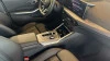BMW Serie 3 320d 140 kW (190 CV) BMW Serie 3 320d 140 kW (190 CV)