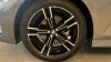 BMW Serie 3 320d 140 kW (190 CV) BMW Serie 3 320d 140 kW (190 CV)