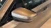 BMW Serie 3 320d 140 kW (190 CV) BMW Serie 3 320d 140 kW (190 CV)