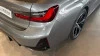 BMW Serie 3 320d 140 kW (190 CV) BMW Serie 3 320d 140 kW (190 CV)