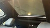 BMW Serie 3 320d 140 kW (190 CV) BMW Serie 3 320d 140 kW (190 CV)