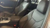 BMW Serie 3 320d 140 kW (190 CV) BMW Serie 3 320d 140 kW (190 CV)