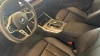 BMW Serie 3 320d 140 kW (190 CV) BMW Serie 3 320d 140 kW (190 CV)