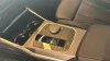 BMW Serie 3 320d 140 kW (190 CV) BMW Serie 3 320d 140 kW (190 CV)