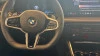 BMW Serie 3 320d 140 kW (190 CV) BMW Serie 3 320d 140 kW (190 CV)