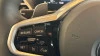 BMW Serie 3 320d 140 kW (190 CV) BMW Serie 3 320d 140 kW (190 CV)