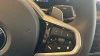 BMW Serie 3 320d 140 kW (190 CV) BMW Serie 3 320d 140 kW (190 CV)