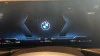 BMW Serie 3 320d 140 kW (190 CV) BMW Serie 3 320d 140 kW (190 CV)