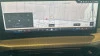 BMW Serie 3 320d 140 kW (190 CV) BMW Serie 3 320d 140 kW (190 CV)