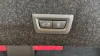 BMW Serie 3 320d 140 kW (190 CV) BMW Serie 3 320d 140 kW (190 CV)