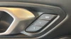 BMW Serie 3 320d 140 kW (190 CV) BMW Serie 3 320d 140 kW (190 CV)