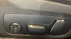 BMW Serie 3 320d 140 kW (190 CV) BMW Serie 3 320d 140 kW (190 CV)