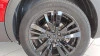 Peugeot 5008 1.5 BLUEHDI 96KW S&S ALLURE PACK AUTO 5P 7 Plazas
