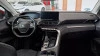 Peugeot 5008 1.5 BLUEHDI 96KW S&S ALLURE PACK AUTO 5P 7 Plazas