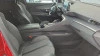Peugeot 5008 1.5 BLUEHDI 96KW S&S ALLURE PACK AUTO 5P 7 Plazas