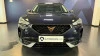 Cupra Formentor 2.0 TDI 110kW (150 CV)