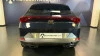 Cupra Formentor 2.0 TDI 110kW (150 CV)