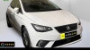 Seat Ibiza 1.0 TSI S&S Reference XL 70 kW (95 CV)