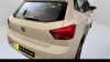 Seat Ibiza 1.0 TSI S&S Reference XL 70 kW (95 CV)