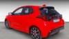Toyota Yaris 5P Style 120H e-CVT