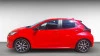 Toyota Yaris 5P Style 120H e-CVT