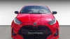 Toyota Yaris 5P Style 120H e-CVT