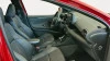 Toyota Yaris 5P Style 120H e-CVT