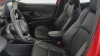 Toyota Yaris 5P Style 120H e-CVT