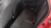 Toyota Yaris 5P Style 120H e-CVT