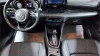 Toyota Yaris 5P Style 120H e-CVT