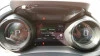 Toyota Yaris 5P Style 120H e-CVT