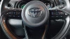 Toyota Yaris 5P Style 120H e-CVT