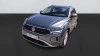 Volkswagen T-Roc Life 1.5 TSI 110kW (150CV) DSG