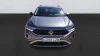 Volkswagen T-Roc Life 1.5 TSI 110kW (150CV) DSG