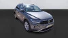 Volkswagen T-Roc Life 1.5 TSI 110kW (150CV) DSG