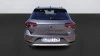 Volkswagen T-Roc Life 1.5 TSI 110kW (150CV) DSG