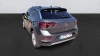 Volkswagen T-Roc Life 1.5 TSI 110kW (150CV) DSG