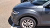 Volkswagen T-Roc Life 1.5 TSI 110kW (150CV) DSG