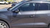 Volkswagen T-Roc Life 1.5 TSI 110kW (150CV) DSG
