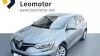 Renault Megane ST. Intens E-TECH Híbrido ench. 117kW