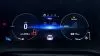 Renault Megane ST. Intens E-TECH Híbrido ench. 117kW