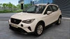 Seat Arona 1.0 TSI 81kW (110CV) Style Plus