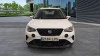 Seat Arona 1.0 TSI 81kW (110CV) Style Plus